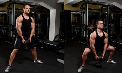 &Omicron;&iota; &alpha;&sigma;&kappa;ή&sigma;&epsilon;&iota;&sigmaf; &gamma;&iota;&alpha; &tau;&alpha; &omicron;&sigma;&tau;ά &pi;&omicron;&upsilon; &kappa;ά&nu;&omicron;&upsilon;&nu; &tau;&alpha; &kappa;ό&kappa;&alpha;&lambda;&alpha; &gamma;&epsilon;&rho;ά &sigma;&alpha;&nu; &tau;&sigma;&iota;&mu;έ&nu;&tau;&omicron;