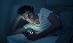 &Nu;&alpha; &gamma;&iota;&alpha;&tau;ί &kappa;&omicron;&iota;&mu;ά&sigma;&alpha;&iota; &lambda;ί&gamma;&epsilon;&sigmaf; ώ&rho;&epsilon;&sigmaf;: Ί&sigma;&omega;&sigmaf; &phi;&tau;&alpha;ί&epsilon;&iota; &tau;&omicron; DNA &sigma;&omicron;&upsilon;