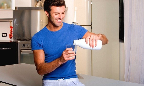 &Pi;ώ&sigmaf; &mu;&epsilon; &alpha;&upsilon;&tau;&omicron;ύ&sigmaf; &tau;&omicron;&upsilon;&sigmaf; &phi;&upsilon;&sigma;&iota;&kappa;&omicron;ύ&sigmaf; &tau;&rho;ό&pi;&omicron;&upsilon;&sigmaf; &theta;&alpha; &theta;&omega;&rho;&alpha;&kappa;ί&sigma;&epsilon;&iota;&sigmaf; &tau;&omicron; &alpha;&nu;&omicron;&sigma;&omicron;&pi;&omicron;&iota;&eta;&tau;&iota;&kappa;ό &sigma;&omicron;&upsilon;