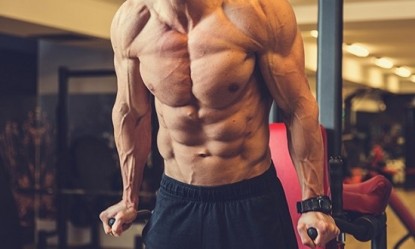 &Pi;ό&sigma;&epsilon;&sigmaf; &phi;&omicron;&rho;έ&sigmaf; &tau;&eta;&nu; &epsilon;&beta;&delta;&omicron;&mu;ά&delta;&alpha; &chi;&rho;&epsilon;&iota;ά&zeta;&epsilon;&tau;&alpha;&iota; &nu;&alpha; &kappa;ά&nu;&epsilon;&iota;&sigmaf; &kappa;&omicron;&iota;&lambda;&iota;&alpha;&kappa;&omicron;ύ&sigmaf;;