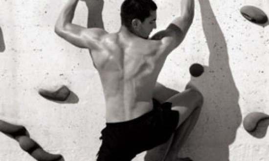 &Omicron;&iota; &pi;&iota;&omicron; &tau;&rho;&epsilon;&lambda;έ&sigmaf; &alpha;&sigma;&kappa;ή&sigma;&epsilon;&iota;&sigmaf; &tau;&omicron;&upsilon; &kappa;ό&sigma;&mu;&omicron;&upsilon;