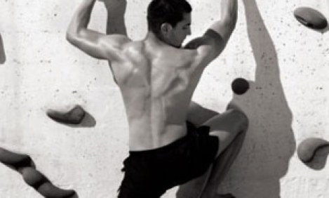 &Omicron;&iota; &pi;&iota;&omicron; &tau;&rho;&epsilon;&lambda;έ&sigmaf; &alpha;&sigma;&kappa;ή&sigma;&epsilon;&iota;&sigmaf; &tau;&omicron;&upsilon; &kappa;ό&sigma;&mu;&omicron;&upsilon;