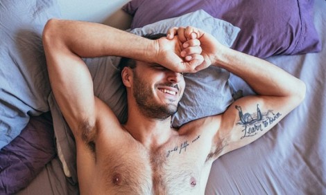 &Tau;&alpha; 10 &psi;έ&mu;&alpha;&tau;&alpha; &pi;&omicron;&upsilon; &lambda;έ&epsilon;&iota; έ&nu;&alpha;&sigmaf; ά&nu;&delta;&rho;&alpha;&sigmaf; &gamma;&iota;&alpha; &tau;&omicron; &pi;έ&omicron;&sigmaf; &tau;&omicron;&upsilon;