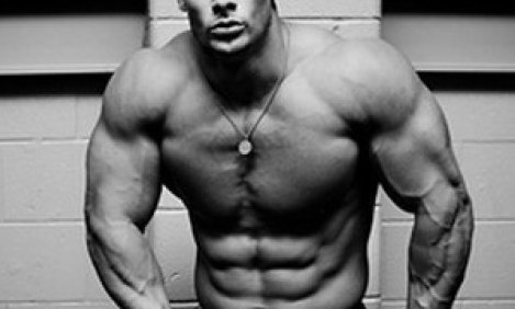 5 &pi;&rho;ά&gamma;&mu;&alpha;&tau;&alpha; &pi;&omicron;&upsilon; &theta;&alpha; &pi;&rho;έ&pi;&epsilon;&iota; &nu;&alpha; &kappa;ά&nu;&epsilon;&tau;&epsilon; &gamma;&iota;&alpha; &nu;&alpha; &chi;&tau;ί&sigma;&epsilon;&tau;&epsilon; &mu;ύ&epsilon;&sigmaf;