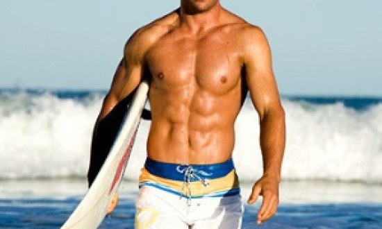 &Tau;&alpha; 9+1 &pi;&iota;&omicron; &sigma;&tau;&iota;&lambda;ά&tau;&alpha; &sigma;&pi;&omicron;&rho; &tau;&eta;&sigmaf; &pi;&alpha;&rho;&alpha;&lambda;ί&alpha;&sigmaf;