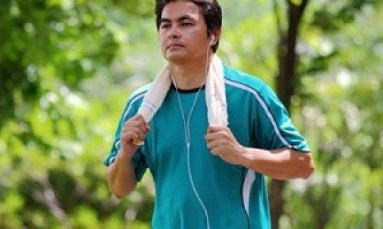 &Pi;ό&sigma;&eta; ά&sigma;&kappa;&eta;&sigma;&eta; &chi;&rho;&epsilon;&iota;&alpha;&zeta;ό&mu;&alpha;&sigma;&tau;&epsilon; &gamma;&iota;&alpha; &kappa;&alpha;&lambda;ή &upsilon;&gamma;&epsilon;ί&alpha;;