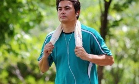 &Pi;ό&sigma;&eta; ά&sigma;&kappa;&eta;&sigma;&eta; &chi;&rho;&epsilon;&iota;&alpha;&zeta;ό&mu;&alpha;&sigma;&tau;&epsilon; &gamma;&iota;&alpha; &kappa;&alpha;&lambda;ή &upsilon;&gamma;&epsilon;ί&alpha;;