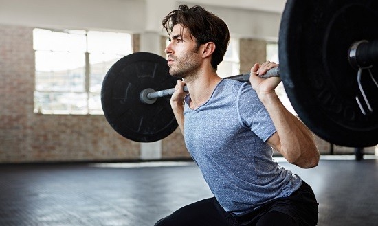 &Alpha;&nu; &theta;έ&lambda;&epsilon;&iota;&sigmaf; &pi;&epsilon;&rho;&iota;&sigma;&sigma;ό&tau;&epsilon;&rho;&eta; &mu;&upsilon;ϊ&kappa;ή &mu;ά&zeta;&alpha; &kappa;ά&nu;&epsilon; &alpha;&upsilon;&tau;ό &pi;&rho;&iota;&nu; &kappa;&omicron;&iota;&mu;&eta;&theta;&epsilon;ί&sigmaf;