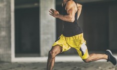 &Tau;&iota; &pi;&rho;έ&pi;&epsilon;&iota; &nu;&alpha; &xi;έ&rho;&epsilon;&iota;&sigmaf; &gamma;&iota;&alpha; &nu;&alpha; &kappa;ά&nu;&epsilon;&iota;&sigmaf; &tau;&omicron; &tau;&rho;έ&xi;&iota;&mu;&omicron; &mu;&iota;&alpha; &omicron;&lambda;&omicron;&kappa;&lambda;&eta;&rho;&omega;&mu;έ&nu;&eta; &pi;&rho;&omicron;&pi;ό&nu;&eta;&sigma;&eta;!