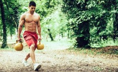 &Eta; &pi;&iota;&omicron; &pi;&lambda;ή&rho;&eta;&sigmaf; &pi;&epsilon;&nu;&tau;ά&lambda;&epsilon;&pi;&tau;&eta; &pi;&rho;&omicron;&pi;ό&nu;&eta;&sigma;&eta;