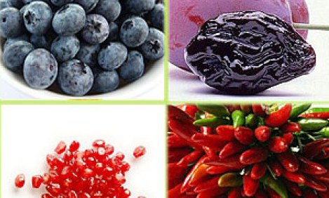 &Epsilon;ί&kappa;&omicron;&sigma;&iota; &sigma;&omicron;ύ&pi;&epsilon;&rho; &tau;&rho;&omicron;&phi;έ&sigmaf; (&pi;&omicron;&upsilon; &delta;&epsilon;&nu; &tau;&rho;ώ&mu;&epsilon;)