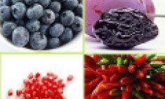 &Epsilon;ί&kappa;&omicron;&sigma;&iota; &sigma;&omicron;ύ&pi;&epsilon;&rho; &tau;&rho;&omicron;&phi;έ&sigmaf; (&pi;&omicron;&upsilon; &delta;&epsilon;&nu; &tau;&rho;ώ&mu;&epsilon;)