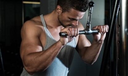 &Omicron;&iota; &lambda;&iota;&gamma;ό&tau;&epsilon;&rho;&omicron; &epsilon;&nu;&tau;&upsilon;&pi;&omega;&sigma;&iota;&alpha;&kappa;έ&sigmaf; &alpha;&sigma;&kappa;ή&sigma;&epsilon;&iota;&sigmaf; &epsilon;ί&nu;&alpha;&iota; &kappa;&alpha;&iota; &omicron;&iota; &kappa;&alpha;&lambda;ύ&tau;&epsilon;&rho;&epsilon;&sigmaf;