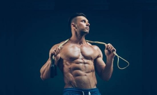 &Gamma;&iota;&alpha;&tau;ί &tau;&omicron; &sigma;&kappa;&omicron;&iota;&nu;ά&kappa;&iota; &epsilon;ί&nu;&alpha;&iota; &mu;&iota;&alpha; &pi;&lambda;ή&rho;&eta;&sigmaf; &pi;&rho;&omicron;&pi;ό&nu;&eta;&sigma;&eta;