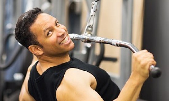 &Alpha;&sigma;&kappa;ή&sigma;&epsilon;&iota;&sigmaf; &gamma;&iota;&alpha; &tau;&eta;&nu; &epsilon;&nu;&delta;&upsilon;&nu;ά&mu;&omega;&sigma;&eta; &tau;&omicron;&upsilon; &kappa;&omicron;&rho;&mu;&omicron;ύ