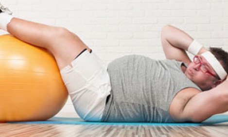 33 &sigma;&kappa;έ&psi;&epsilon;&iota;&sigmaf; &epsilon;&nu;ό&sigmaf; &sigma;&alpha;&pi;&iota;&omicron;&kappa;&omicron;&iota;&lambda;&iota;ά &sigma;&tau;&omicron; &gamma;&upsilon;&mu;&nu;&alpha;&sigma;&tau;ή&rho;&iota;&omicron;