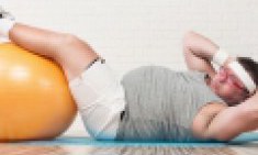 33 &sigma;&kappa;έ&psi;&epsilon;&iota;&sigmaf; &epsilon;&nu;ό&sigmaf; &sigma;&alpha;&pi;&iota;&omicron;&kappa;&omicron;&iota;&lambda;&iota;ά &sigma;&tau;&omicron; &gamma;&upsilon;&mu;&nu;&alpha;&sigma;&tau;ή&rho;&iota;&omicron;