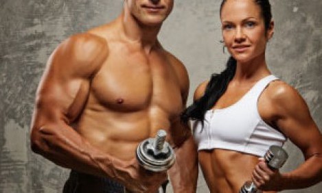 &Theta;έ&lambda;&epsilon;&iota;&sigmaf; &tau;&alpha; &beta;&lambda;έ&mu;&mu;&alpha;&tau;&alpha; &kappa;&alpha;&rho;&phi;&omega;&mu;έ&nu;&alpha; &pi;ά&nu;&omega; &sigma;&omicron;&upsilon; &sigma;&tau;&omicron; &pi;έ&rho;&alpha;&sigma;&mu;&alpha; &sigma;&omicron;&upsilon;;5 sos &alpha;&sigma;&kappa;ή&sigma;&epsilon;&iota;&sigmaf; !