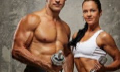 &Theta;έ&lambda;&epsilon;&iota;&sigmaf; &tau;&alpha; &beta;&lambda;έ&mu;&mu;&alpha;&tau;&alpha; &kappa;&alpha;&rho;&phi;&omega;&mu;έ&nu;&alpha; &pi;ά&nu;&omega; &sigma;&omicron;&upsilon; &sigma;&tau;&omicron; &pi;έ&rho;&alpha;&sigma;&mu;&alpha; &sigma;&omicron;&upsilon;;5 sos &alpha;&sigma;&kappa;ή&sigma;&epsilon;&iota;&sigmaf; !