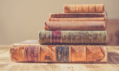 &Mu;ύ&epsilon;&sigmaf; ή &mu;&upsilon;&sigmaf;; 5 &pi;&omicron;&lambda;ύ &sigma;&upsilon;&chi;&nu;ά &epsilon;&kappa;&phi;&rho;&alpha;&sigma;&tau;&iota;&kappa;ά &lambda;ά&theta;&eta; &tau;&eta;&sigmaf; &epsilon;&lambda;&lambda;&eta;&nu;&iota;&kappa;ή&sigmaf; &gamma;&lambda;ώ&sigma;&sigma;&alpha;&sigmaf;