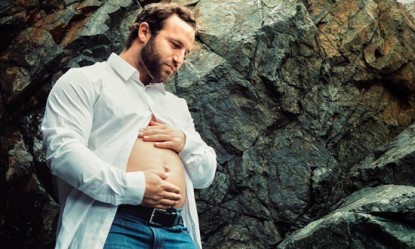 &Omicron;&iota; 5 &delta;&iota;&alpha;&tau;&rho;&omicron;&phi;&iota;&kappa;έ&sigmaf; &sigma;&upsilon;&mu;&beta;&omicron;&upsilon;&lambda;έ&sigmaf; &gamma;&iota;&alpha; &nu;&alpha; &pi;&epsilon;ί&tau;&epsilon; &alpha;&nu;&tau;ί&omicron; &sigma;&tau;&eta;... &mu;&pi;&upsilon;&rho;&omicron;&kappa;&omicron;&iota;&lambda;&iota;ά