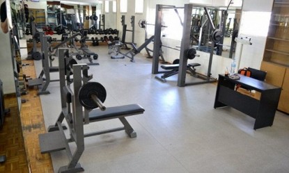 &Gamma;&upsilon;&mu;&nu;&alpha;&sigma;&tau;ή&rho;&iota;&alpha;: Έ&rho;&epsilon;&upsilon;&nu;&alpha; &delta;&epsilon;ί&chi;&nu;&epsilon;&iota; &pi;&omega;&sigmaf; &epsilon;ί&nu;&alpha;&iota; &alpha;&sigma;&phi;&alpha;&lambda;ή &alpha;&pi;ό &tau;&omicron;&nu; &kappa;&omicron;&rho;&omega;&nu;&omicron;ϊό