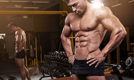 Οι μικρές αλλαγές στην προπόνηση για να καις περισσότερο λίπος!