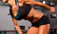 Xά&sigma;&epsilon; &lambda;ί&pi;&omicron;&sigmaf; &alpha;&pi;ό &tau;&alpha; &chi;έ&rho;&iota;&alpha;!