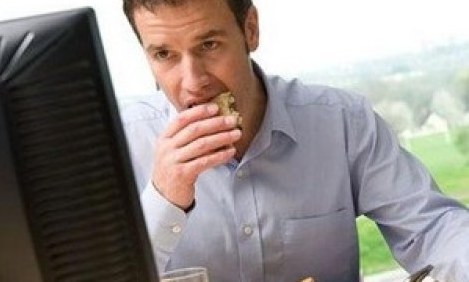 &Pi;&rho;ό&gamma;&rho;&alpha;&mu;&mu;&alpha; &delta;&iota;&alpha;&tau;&rho;&omicron;&phi;ή&sigmaf; &gamma;&iota;&alpha; ό&sigma;&omicron;&upsilon;&sigmaf; &delta;&omicron;&upsilon;&lambda;&epsilon;ύ&omicron;&upsilon;&nu; &sigma;&tau;&omicron; &gamma;&rho;&alpha;&phi;&epsilon;ί&omicron;