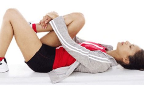 "&Pi;&iota;ά&sigma;&iota;&mu;&omicron;" &mu;&epsilon;&tau;ά &tau;&eta;&nu; ά&sigma;&kappa;&eta;&sigma;&eta;. &Alpha;&nu;&tau;&iota;&mu;&epsilon;&tau;&omega;&pi;ί&zeta;&epsilon;&tau;&alpha;&iota;;