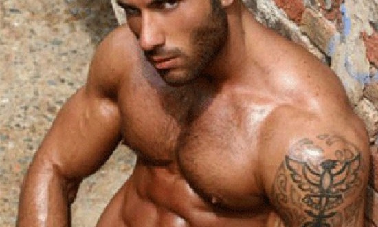 Κέρδισε όγκο στο λεπτό ... !!!