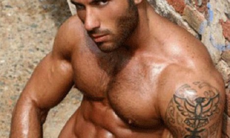 &Kappa;έ&rho;&delta;&iota;&sigma;&epsilon; ό&gamma;&kappa;&omicron; &sigma;&tau;&omicron; &lambda;&epsilon;&pi;&tau;ό ... !!!