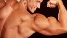 8 &alpha;&pi;&alpha;&rho;&alpha;ί&tau;&eta;&tau;&alpha; &tau;&rho;ό&phi;&iota;&mu;&alpha; &gamma;&iota;&alpha; &tau;&eta;&nu; &mu;&upsilon;ϊ&kappa;ή &sigma;&alpha;&sigmaf; &alpha;&nu;ά&pi;&tau;&upsilon;&xi;&eta;