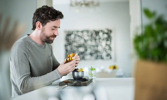 7 &sigma;&upsilon;&mu;&beta;&omicron;&upsilon;&lambda;έ&sigmaf; &sigma;&tau;&eta; &delta;&iota;&alpha;&tau;&rho;&omicron;&phi;ή &sigma;&omicron;&upsilon; &gamma;&iota;&alpha; &tau;&eta; &nu;έ&alpha; &chi;&rho;&omicron;&nu;&iota;ά