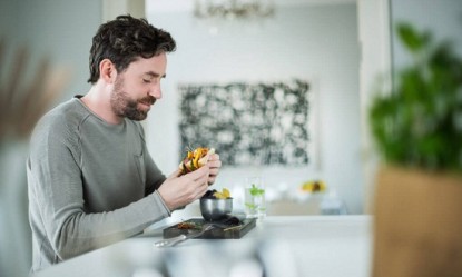 7 &sigma;&upsilon;&mu;&beta;&omicron;&upsilon;&lambda;έ&sigmaf; &sigma;&tau;&eta; &delta;&iota;&alpha;&tau;&rho;&omicron;&phi;ή &sigma;&omicron;&upsilon; &gamma;&iota;&alpha; &tau;&eta; &nu;έ&alpha; &chi;&rho;&omicron;&nu;&iota;ά