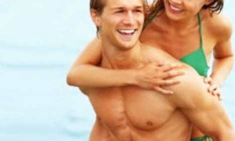 &Epsilon;&pi;&iota;&chi;&epsilon;ί&rho;&eta;&sigma;&eta; "&pi;&alpha;&rho;&alpha;&lambda;ί&alpha;":&Kappa;ά&psi;&epsilon; &lambda;ί&pi;&omicron;&sigmaf; &tau;ώ&rho;&alpha; &mu;&epsilon; 11 sos &sigma;&upsilon;&nu;&delta;&upsilon;&alpha;&sigma;&tau;&iota;&kappa;έ&sigmaf; &alpha;&sigma;&kappa;ή&sigma;&epsilon;&iota;&sigmaf; (&epsilon;&iota;&kappa;ό&nu;&epsilon;&sigmaf;)