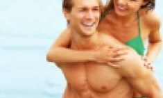 &Epsilon;&pi;&iota;&chi;&epsilon;ί&rho;&eta;&sigma;&eta; "&pi;&alpha;&rho;&alpha;&lambda;ί&alpha;":&Kappa;ά&psi;&epsilon; &lambda;ί&pi;&omicron;&sigmaf; &tau;ώ&rho;&alpha; &mu;&epsilon; 11 sos &sigma;&upsilon;&nu;&delta;&upsilon;&alpha;&sigma;&tau;&iota;&kappa;έ&sigmaf; &alpha;&sigma;&kappa;ή&sigma;&epsilon;&iota;&sigmaf; (&epsilon;&iota;&kappa;ό&nu;&epsilon;&sigmaf;)