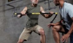 3 &alpha;&sigma;&kappa;ή&sigma;&epsilon;&iota;&sigmaf; &gamma;&iota;&alpha; &delta;&upsilon;&nu;&alpha;&tau;ό &kappa;&omicron;&rho;&mu;ό &mu;&epsilon; TRX