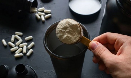 &Kappa;&rho;&epsilon;&alpha;&tau;ί&nu;&eta; &gamma;&iota;&alpha; &alpha;&rho;&chi;ά&rho;&iota;&omicron;&upsilon;&sigmaf;: Ό&lambda;&alpha; ό&sigma;&alpha; &pi;&rho;έ&pi;&epsilon;&iota; &nu;&alpha; &xi;έ&rho;&epsilon;&iota;&sigmaf; &pi;&rho;&iota;&nu; &xi;&epsilon;&kappa;&iota;&nu;ή&sigma;&epsilon;&iota;&sigmaf;