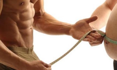 &Delta;έ&kappa;&alpha; &sigma;&omicron;ύ&pi;&epsilon;&rho; &alpha;&sigma;&kappa;ή&sigma;&epsilon;&iota;&sigmaf; &gamma;&iota;&alpha; &kappa;ά&psi;&iota;&mu;&omicron; &lambda;ί&pi;&omicron;&upsilon;&sigmaf;