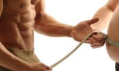 &Delta;έ&kappa;&alpha; &sigma;&omicron;ύ&pi;&epsilon;&rho; &alpha;&sigma;&kappa;ή&sigma;&epsilon;&iota;&sigmaf; &gamma;&iota;&alpha; &kappa;ά&psi;&iota;&mu;&omicron; &lambda;ί&pi;&omicron;&upsilon;&sigmaf;