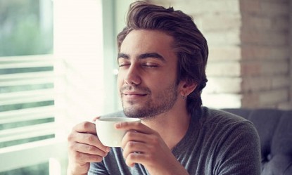 Ό&sigma;&omicron;&iota; &pi;ί&nu;&omicron;&upsilon;&nu; &pi;&omicron;&lambda;ύ &kappa;&alpha;&phi;έ &mu;ά&lambda;&lambda;&omicron;&nu; &theta;&alpha; &zeta;ή&sigma;&omicron;&upsilon;&nu; &pi;&epsilon;&rho;&iota;&sigma;&sigma;ό&tau;&epsilon;&rho;&omicron;!