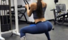 &Gamma;&lambda;&omicron;&upsilon;&tau;&omicron;ί: 5 + 1 superrr &alpha;&sigma;&kappa;ή&sigma;&epsilon;&iota;&sigmaf; &gamma;&iota;&alpha;&hellip; &alpha;&nu;ύ&psi;&omega;&sigma;&eta; (video) !!!