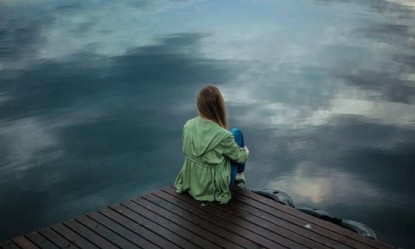 &Pi;ώ&sigmaf; &epsilon;&pi;&eta;&rho;&epsilon;ά&zeta;&omicron;&upsilon;&nu; &omicron;&iota; &sigma;&kappa;έ&psi;&epsilon;&iota;&sigmaf; &mu;&alpha;&sigmaf; &tau;&alpha; &epsilon;&pi;ί&pi;&epsilon;&delta;&alpha; &tau;&omicron;&upsilon; &sigma;&tau;&rho;&epsilon;&sigmaf;