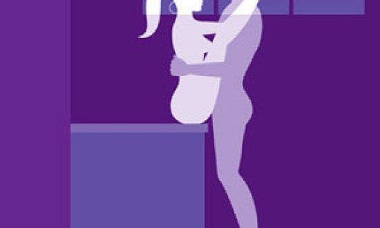 &Sigma;&epsilon;&xi;: &Sigma;&tau;ά&sigma;&epsilon;&iota;&sigmaf; &pi;&omicron;&upsilon; &alpha;&rho;έ&sigma;&omicron;&upsilon;&nu; &kappa;&alpha;&iota; &pi;&omicron;&upsilon; &delta;&epsilon;&nu; &alpha;&rho;έ&sigma;&omicron;&upsilon;&nu; &sigma;&tau;&eta; &gamma;&upsilon;&nu;&alpha;ί&kappa;&alpha;