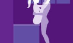 &Sigma;&epsilon;&xi;: &Sigma;&tau;ά&sigma;&epsilon;&iota;&sigmaf; &pi;&omicron;&upsilon; &alpha;&rho;έ&sigma;&omicron;&upsilon;&nu; &kappa;&alpha;&iota; &pi;&omicron;&upsilon; &delta;&epsilon;&nu; &alpha;&rho;έ&sigma;&omicron;&upsilon;&nu; &sigma;&tau;&eta; &gamma;&upsilon;&nu;&alpha;ί&kappa;&alpha;