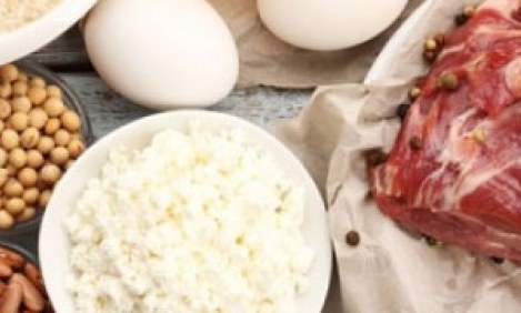 &Pi;&omicron;&iota;&epsilon;&sigmaf; &epsilon;ί&nu;&alpha;&iota; &omicron;&iota; &kappa;&alpha;&lambda;ύ&tau;&epsilon;&rho;&epsilon;&sigmaf; &pi;&eta;&gamma;έ&sigmaf; ά&pi;&alpha;&chi;&eta;&sigmaf; &pi;&rho;&omega;&tau;&epsilon;ΐ&nu;&eta;&sigmaf;