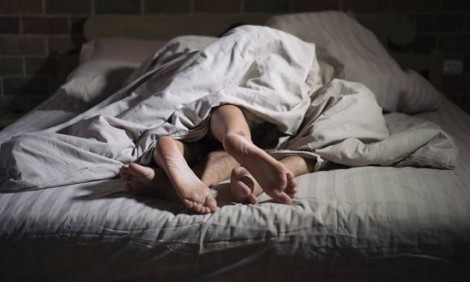 &Alpha;&upsilon;&tau;ή &epsilon;ί&nu;&alpha;&iota; &eta; &beta;&iota;&tau;&alpha;&mu;ί&nu;&eta; &pi;&omicron;&upsilon; &alpha;&upsilon;&xi;ά&nu;&epsilon;&iota; &tau;&eta; &delta;&iota;ά&theta;&epsilon;&sigma;&eta; &gamma;&iota;&alpha; &sigma;&epsilon;&xi;