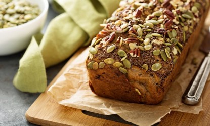 &Pi;ώ&sigmaf; &nu;&alpha; &phi;&tau;&iota;ά&xi;&epsilon;&tau;&epsilon; &upsilon;&gamma;&iota;&epsilon;&iota;&nu;ό &kappa;έ&iota;&kappa; &pi;&rho;&omega;&tau;&epsilon;ΐ&nu;&eta;&sigmaf; &mu;&epsilon; &lambda;&iota;&nu;&alpha;&rho;ό&sigma;&pi;&omicron;&rho;&omicron;