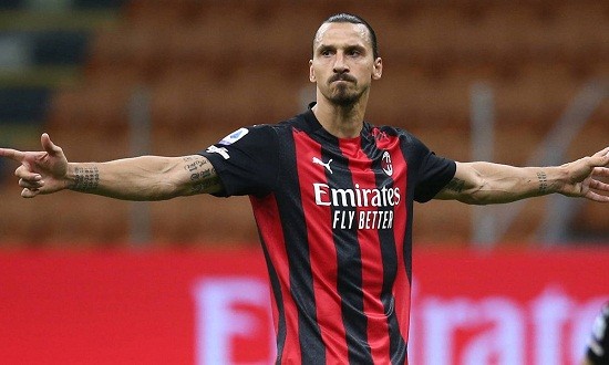 &Eta; &zeta;&omega;ή &tau;&omicron;&upsilon; &Iota;&mu;&pi;&rho;&alpha;ΐ&mu;&omicron;&beta;&iota;&tau;&sigmaf; &gamma;ί&nu;&epsilon;&tau;&alpha;&iota; &kappa;&iota;&nu;&eta;&mu;&alpha;&tau;&omicron;&gamma;&rho;&alpha;&phi;&iota;&kappa;ή &tau;&alpha;&iota;&nu;ί&alpha;